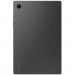 Samsung Планшет Samsung Galaxy Tab A8 10.5" LTE 3/32GB Dark Grey (SM-X205NZAASEK)