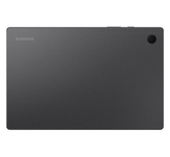 Samsung Планшет Samsung Galaxy Tab A8 10.5" LTE 3/32GB Dark Grey (SM-X205NZAASEK)