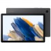 Samsung Планшет Samsung Galaxy Tab A8 10.5" LTE 3/32GB Dark Grey (SM-X205NZAASEK)