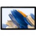 Samsung Планшет Samsung Galaxy Tab A8 10.5" LTE 3/32GB Dark Grey (SM-X205NZAASEK)