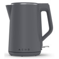 AENO Електрочайник AENO EK4 (AEK0004)