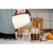 Ardesto Електрочайник Ardesto EKL-F340BG