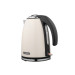 Ardesto Електрочайник Ardesto EKL-F340BG