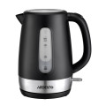 Ardesto Електрочайник Ardesto EKL-F19B