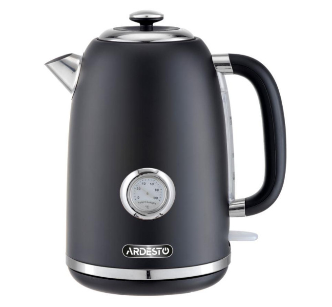 Ardesto Електрочайник Ardesto EKL-F410BM