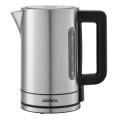 Ardesto Електрочайник Ardesto EKL-FD700SS