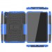 BeCover Чохол до планшета BeCover Apple iPad mini 6 2021 Blue (707134)