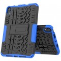 BeCover Чохол до планшета BeCover Apple iPad mini 6 2021 Blue (707134)
