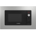 Bosch Мікрохвильова піч Bosch BEL653MS3