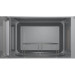 Bosch Мікрохвильова піч Bosch BEL653MS3