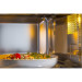 Gorenje Мікрохвильова піч Gorenje BM251SG2WG