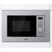 Gorenje Мікрохвильова піч Gorenje BM201AG1X