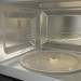 Gorenje Мікрохвильова піч Gorenje BM201AG1X