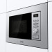 Gorenje Мікрохвильова піч Gorenje BM201AG1X