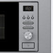 Gorenje Мікрохвильова піч Gorenje BM201AG1X