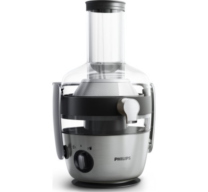 Philips Соковижималка Philips HR1922/21