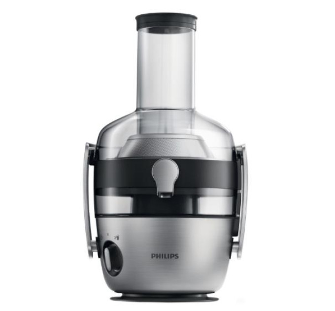 Philips Соковижималка Philips HR1922/21
