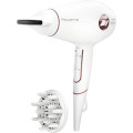 Rowenta Фен Rowenta CV6135F0