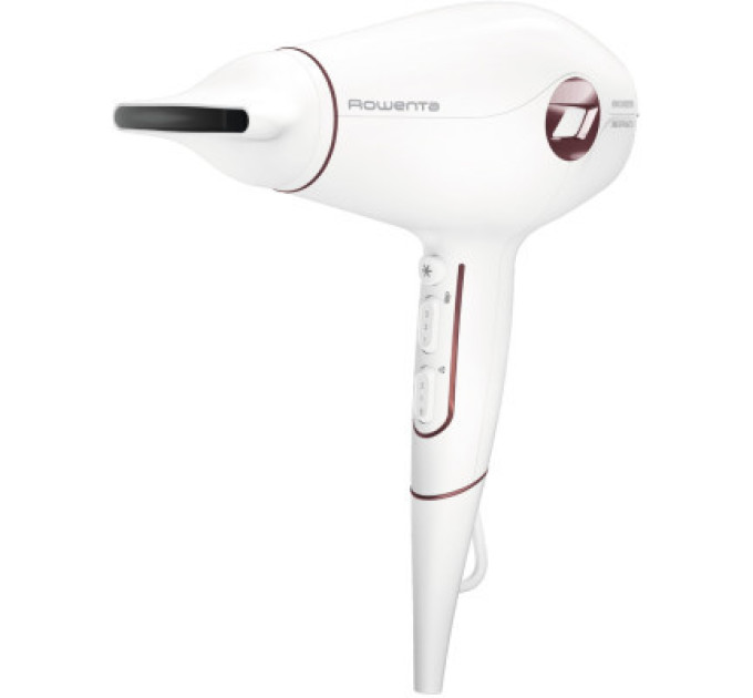 Rowenta Фен Rowenta CV6135F0