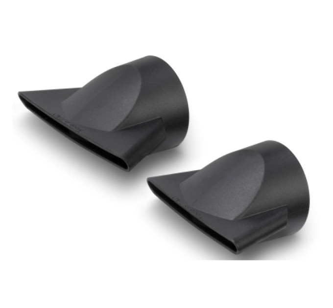 Babyliss Фен Babyliss 6714E