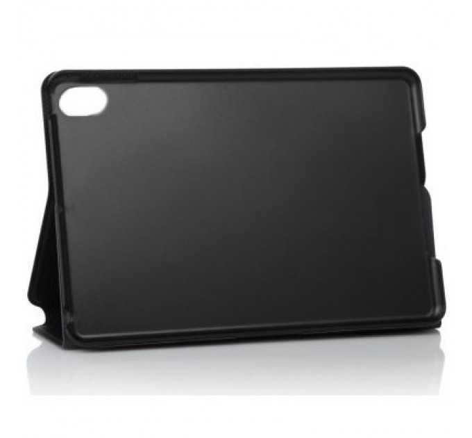 BeCover Чохол до планшета BeCover Apple iPad mini 6 2021 Deep Blue (706710)