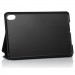 BeCover Чохол до планшета BeCover Apple iPad mini 6 2021 Deep Blue (706710)