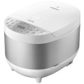 Philips Мультиварка Philips HD4713/40