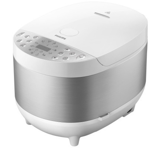 Philips Мультиварка Philips HD4713/40