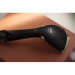 Philips Відпарювач для одягу Philips STH7060/80