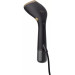 Philips Відпарювач для одягу Philips STH7060/80