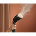 Philips Відпарювач для одягу Philips STH7060/80