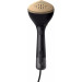 Philips Відпарювач для одягу Philips STH7060/80