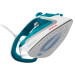 Tefal Праска Tefal FV5718E0