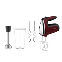 Міксер Tefal HT652538