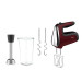 Tefal Міксер Tefal HT652538