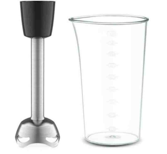 Tefal Міксер Tefal HT652538