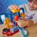 Hasbro Набір для творчості Hasbro Play-Doh Marvel Айрон-Мен "Залізна людина" (G0035)