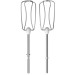 Tefal Міксер Tefal HT652538