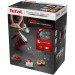 Tefal Міксер Tefal HT652538