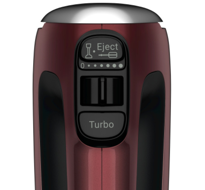 Tefal Міксер Tefal HT652538