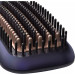 Philips Електрощітка для волосся Philips BHH885/00