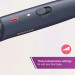 Philips Електрощітка для волосся Philips BHH885/00