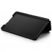BeCover Чохол до планшета BeCover Apple iPad mini 6 2021 Deep Blue (706710)
