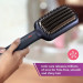 Philips Електрощітка для волосся Philips BHH885/00