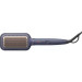 Philips Електрощітка для волосся Philips BHH885/00