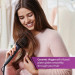 Philips Електрощітка для волосся Philips BHH885/00