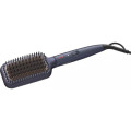 Philips Електрощітка для волосся Philips BHH885/00