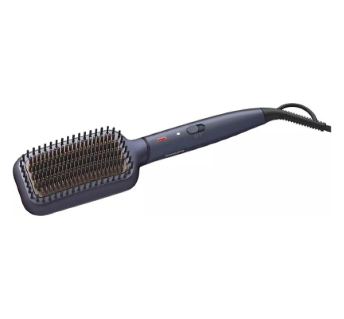 Philips Електрощітка для волосся Philips BHH885/00