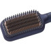 Philips Електрощітка для волосся Philips BHH885/00