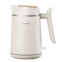 Електрочайник Philips HD9365/10